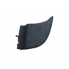 TAMPON KAPLAMASI ARKA SAĞ | TOYOTA | HILUX | 2005-2009