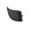 TAMPON KAPLAMASI ARKA SOL | TOYOTA | HILUX | 2006-2014