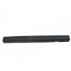 TAMPON KAPLAMASI ARKA TRANSIT V-184 BM 01-