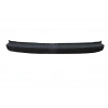 TAMPON KAPLAMASI ARKA TRANSIT V-362 BM 12-