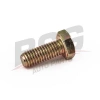TAMPON KARE CIVATASI M 131 / D.K.S. BM 88-