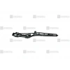 TAMPON KIZAGI ARKA ORTA SOL OPEL INSIGNIA A 14 >
