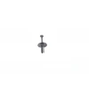 TAMPON KLIPSI ASTRA G BM 98-