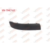 TAMPON KOSE BANDI SAG TRANSPORTER T5 2003-2010