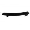 TAMPON KÖŞE BRAKETİ ÖN SAĞ | HONDA | CRV | 2007-2012