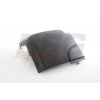 TAMPON KÖSESI ARKA SAG MASTER III 2.3 DCI 09-