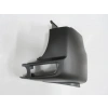 TAMPON KULAGI ARKA SAG VW CRAFTER 06-16