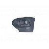 TAMPON KULAGI ON SOL SENSORLU ASTARLI TUV BELGELI OPEL COMBO E 18 >