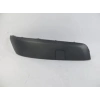 TAMPON KUŞAĞI ÖN SOL Kampanya | RENAULT | CLIO | 2006-2009