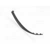 TAMPON LASTIGI ON ALT SAG OPEL ASTRA K 16>