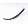TAMPON LASTIGI ON ALT SOL OPEL ASTRA K 16>