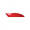 TAMPON LENSI ARKA SOL FOCUS BM 11-