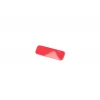 TAMPON LENSI ARKA SOL (KEDI GÖZÜ) COURIER BM 14-