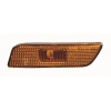 TAMPON LENSI ÖN SOL VOLVO-S80 BM 99-06