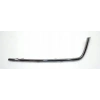 TAMPON NİKELAJI ARKA SOL Kampanya | HYUNDAI | ELANTRA | 2021>