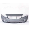 TAMPON ON 2 SENSORLU ASTARLI OPEL ASTRA K 16-19