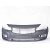 TAMPON ON 4 SENSORLU ASTARLI OPEL ASTRA K 16-19