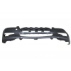 TAMPON ÖN 508 B.M 12-