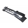 TAMPON ÖN 508 B.M 12-