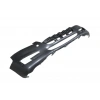 TAMPON ÖN 508 B.M 12-