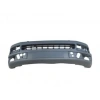 TAMPON ON ACIK GRI TUV BELGELI VW T6 09-15