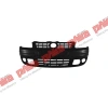 TAMPON ÖN AÇIK GRİ | VOLKSWAGEN | CADDY | 2003-2010