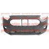 TAMPON ÖN ASTARLI | FORD | COURIER | 2018-2023