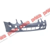 TAMPON ÖN ASTARLI | MERCEDES | E SERİ W211 | 2002-2006