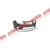 TAMPON ÖN ASTARLI SPOYLERLİ | SEAT | IBIZA | 2012>