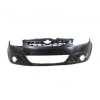 TAMPON ÖN ASTARLI TUV BELGELI OPEL CORSA D 06-11
