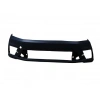 TAMPON ON ASTARLI TUV BELGELI VW CADDY 15 >