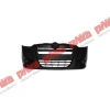 TAMPON ÖN ASTARSIZ | FIAT | DOBLO | 2009-2014