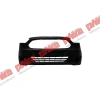 TAMPON ÖN KISMİ ASTARLI SİSSİZ | FORD | COURIER | 2014-2018