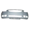 TAMPON ON FAR YIKAMASIZ SENSORSUZ ASTARLI TUV BELG OPEL INSIGNIA A 09-13
