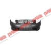 TAMPON ÖN GRİ | MERCEDES | VITO | 2015>