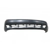 TAMPON ÖN HB LACETTI BM 04-