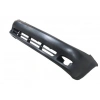 TAMPON ÖN HB LACETTI BM 04-