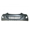 TAMPON ÖN | HYUNDAI | ELANTRA | 2011>