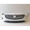 TAMPON ÖN Kampanya | OPEL | INSIGNIA | 2020>