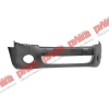 TAMPON ÖN SİSLİ KROM ÇITALI TİP SİYAH | CITROEN | PARTNER | 2008-2012