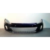 TAMPON ÖN Kampanya | VOLKSWAGEN | SCIROCCO | 2015>