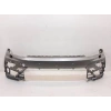 TAMPON ÖN Kampanya | VOLKSWAGEN | TIGUAN | 2017>