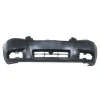 TAMPON ÖN NB AVEO T250/T255 BM 06-