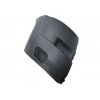 TAMPON ÖN : R BOXER-3 2.2 HDI 06-