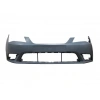 TAMPON ON SENSORSUZ FAR YIKAMASIZ ASTARLI SEAT LEON (5F1) 13-16
