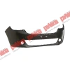 TAMPON ÖN SİSLİ ASTARSIZ SENSÖRSÜZ Kampanya | DACIA | LODGY | 2012>