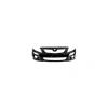 TAMPON ÖN SİSLİ ÇEKİ KAPAKSIZ FAR YIKAMASIZ Kampanya | TOYOTA | COROLLA | 2010-2013