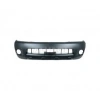TAMPON ÖN SİSLİ SENSÖRSÜZ 4X2 Kampanya | TOYOTA | HILUX VIG | 2006-2009