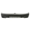 TAMPON ÖN SİSSİZ SENSÖRSÜZ Kampanya | SUZUKI | GRAND VITARA | 2001-2006