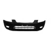 TAMPON ÖN SİSSİZ SİS AÇILABİLİR Kampanya | HONDA | CRV | 2002-2004